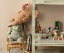 Big Powder Elephant></noscript>Maileg Online