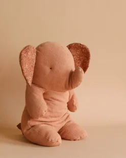 Big Powder Elephant>Maileg Online