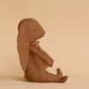 Bunny - Chocolate Brown>Maileg Online