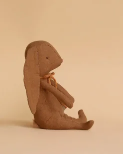 Bunny - Chocolate Brown>Maileg Online