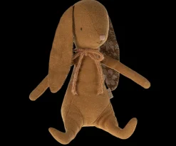 Bunny - Ocher></noscript>Maileg Hot
