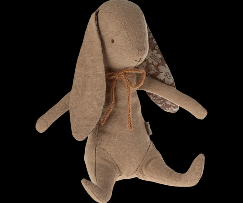 Bunny - Powder>Maileg Online