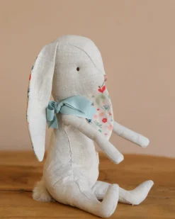 Bunny Albin>Maileg Outlet
