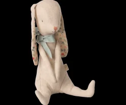 Bunny Albin>Maileg Outlet