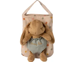 Bunny Bob></noscript>Maileg Hot