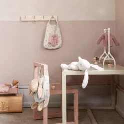 Bunny Bob></noscript>Maileg Hot