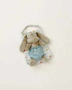 Bunny Bob>Maileg Hot