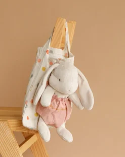 Bunny Holly>Maileg Clearance