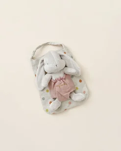 Bunny Holly>Maileg Clearance