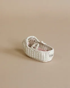 Carry Cot, Micro>Maileg Outlet