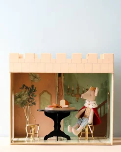 Castle Hall>Maileg Clearance