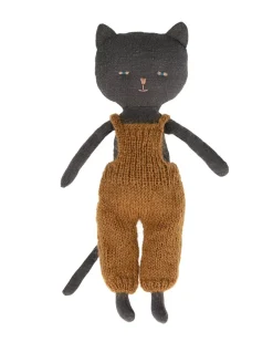 Cat Stuffed Animal><noscript><img width=