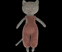 Cat Stuffed Animal><noscript><img width=