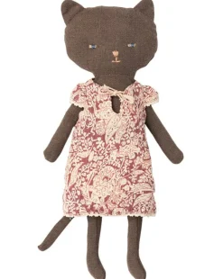 Cat Stuffed Animal><noscript><img width=