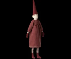 Christmas Mega Pixy - (Size 6)></noscript>Maileg New