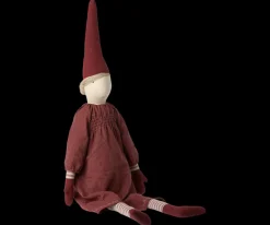 Christmas Mega Pixy - (Size 6)></noscript>Maileg New