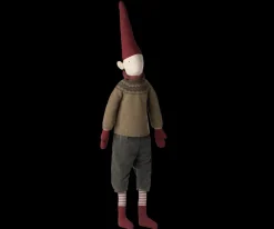 Christmas Mega Pixy - (Size 6)></noscript>Maileg New