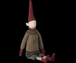 Christmas Mega Pixy - (Size 6)></noscript>Maileg New