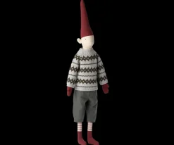 Christmas Mega Pixy - (Size 6)></noscript>Maileg New