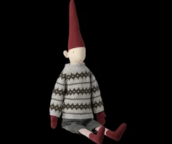 Christmas Mega Pixy - (Size 6)></noscript>Maileg New