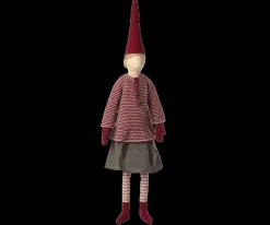 Christmas Mega Pixy><noscript><img width=