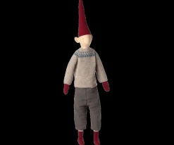 Christmas Mega Pixy><noscript><img width=