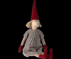 Christmas Pixy></noscript>Maileg Sale