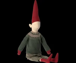 Christmas Pixy></noscript>Maileg Sale