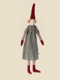 Christmas Pixy (Size 3)><noscript><img width=