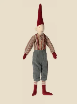 Christmas Pixy (Size 3)><noscript><img width=