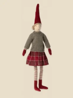 Christmas Pixy (Size 3)><noscript><img width=