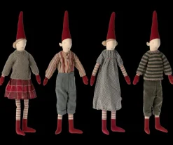 Christmas Pixy (Size 3)><noscript><img width=