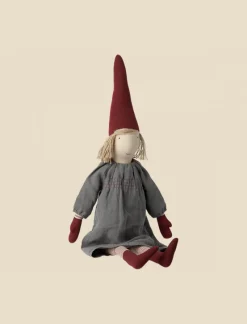 Christmas Small Pixy><noscript><img width=