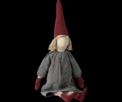 Christmas Small Pixy><noscript><img width=