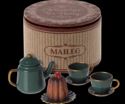 Christmas Tea Party></noscript>Maileg Outlet