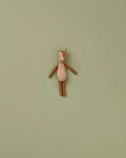 Deer><noscript><img width=