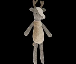 Deer><noscript><img width=