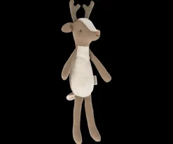 Deer><noscript><img width=