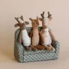 Deer>Maileg Fashion