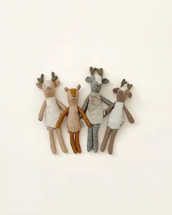 Deer><noscript><img width=