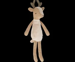 Deer><noscript><img width=