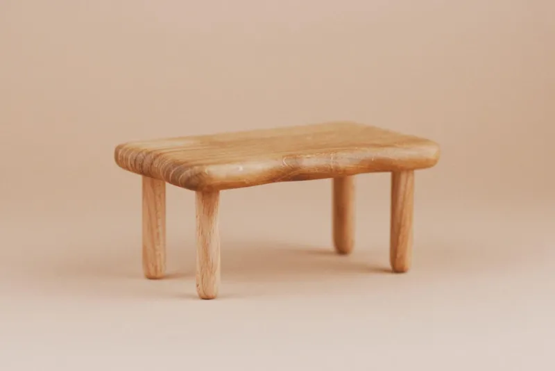 Dining Room Set>Maileg Hot