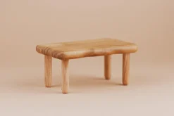 Dining Room Set>Maileg Hot