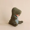 Dinosaur Handpuppet>Maileg Sale