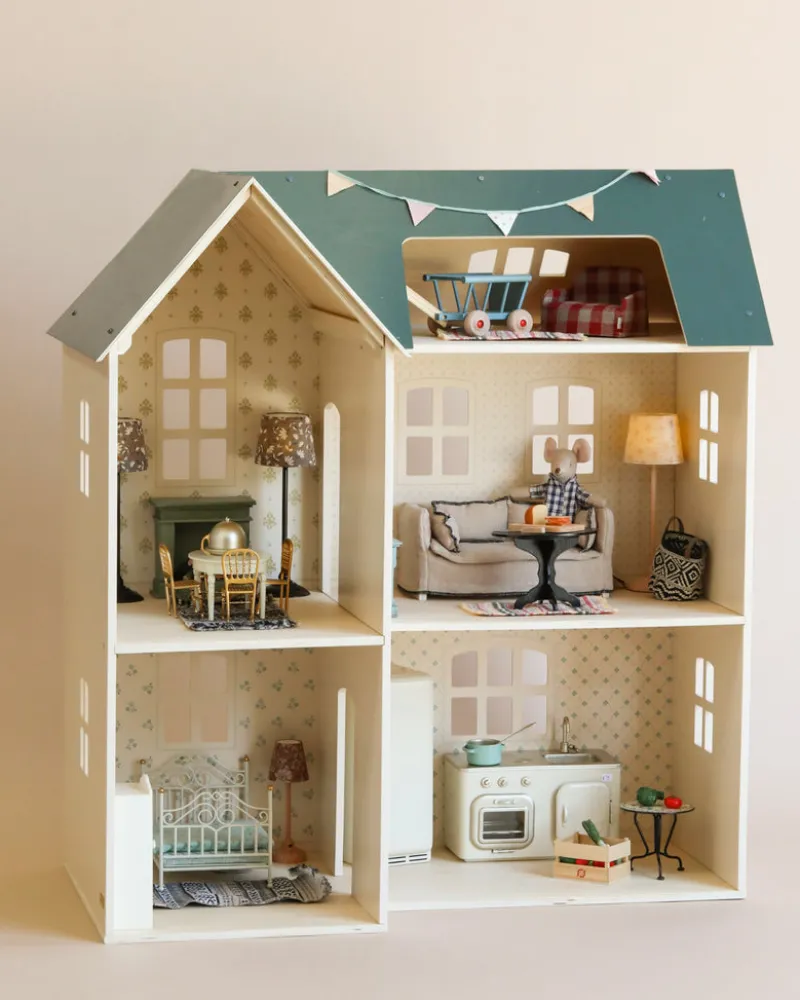 Dollhouse>Maileg Discount