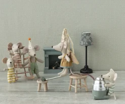 Fairy clothes In Suitcase, Little Sister Mouse></noscript>Maileg Discount