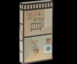 Farmhouse - Annex Bonus Room><noscript><img width=