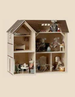 Farmhouse Dollhouse>Maileg Discount