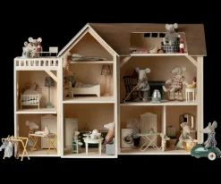 Farmhouse Dollhouse></noscript>Maileg Discount