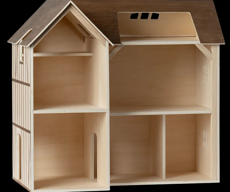 Farmhouse Dollhouse>Maileg Discount